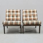 1366 9387 ARMCHAIRS